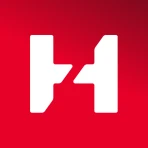 Hoyer App icon
