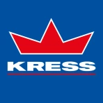 Mein KRESS icon