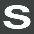 SCHMID Schuhe Mode Sport icon