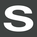 SCHMID Schuhe Mode Sport icon