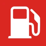 ICH TANKE GÜNSTIG - TANKEN APP icon