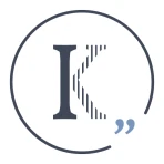 Kreiszeitung - News & Lokales icon