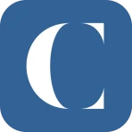 CONFORMA icon