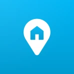 Immonet Immobilien Suche icon