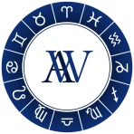 Horoskope Astrologie AstroWorx icon