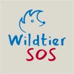 Wildtier SOS icon