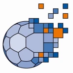 H4A App icon