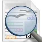 Office Documents Viewer (Pro) icon