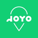 doyo icon