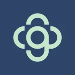 GALERIA icon