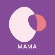 Kurse für Mamas & Schwangere icon