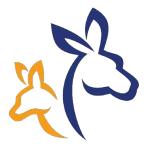 KigaRoo für Eltern icon