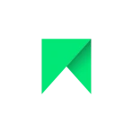 Kilanka App v2 icon
