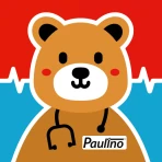 Paulino KiNA (Kindernotfall) icon