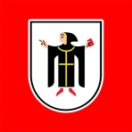 KITAMuc by KIKOM icon