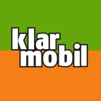 klarmobil.de - Die Service App icon