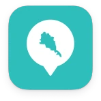 Bisschen Bremen icon