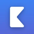 Knowunity: nauka z AI
