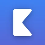 Knowunity - IA per lo studio icon