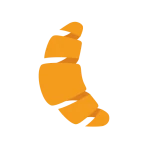 Knuspr – Lebensmittel liefern icon