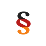Gesetze icon