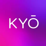 KYO. Mindful Moment. icon