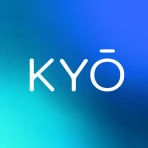 KYO. Affirmationen+Subliminals icon