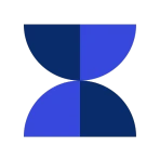 zvoove Work icon