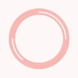 MyRing - p-ring icon