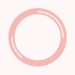 MyRing - p-ring icon