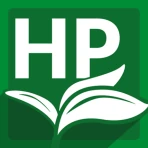 Heilpraktiker Prüfungen icon