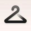 Fits –  Kaappi, Outfit Planner icon