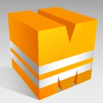 MyMüll.de - Abfall App icon