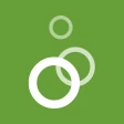 limango - Online-Shop icon