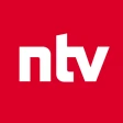 ntv Nachrichten für TV icon