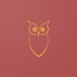 Quiz für Harry Potter Fans icon