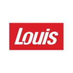 Louis – Dein Motorrad Shop icon