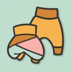 Lybstes icon
