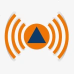 NINA - Die Warn-App des BBK icon