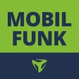 freenet Mobilfunk icon