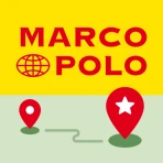 MARCO POLO Erlebnistouren icon