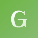 Mein schöner Garten App icon
