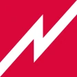MENNEKES Charge Xtra/Premium icon