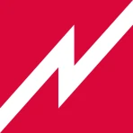 MENNEKES Charge Xtra/Premium icon