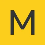 MensaMax icon