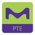 Merck PTE icon