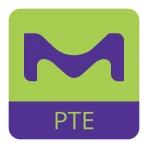 Merck PTE icon