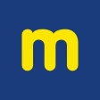 Makro Companion icon