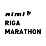 Rimi Riga Marathon icon