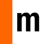 mobile.de - car market icon
